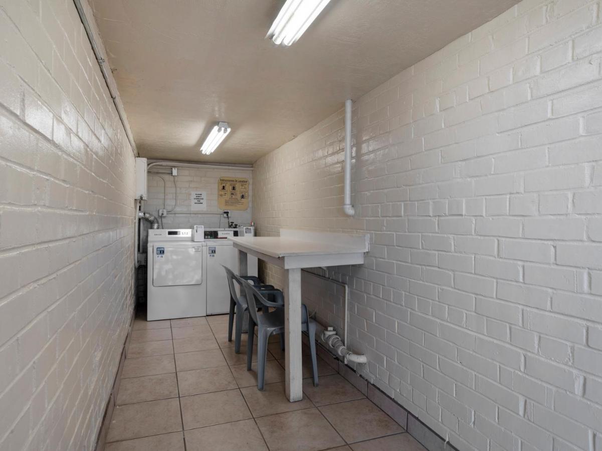 Silver Hotel Tucson Airport Екстер'єр фото